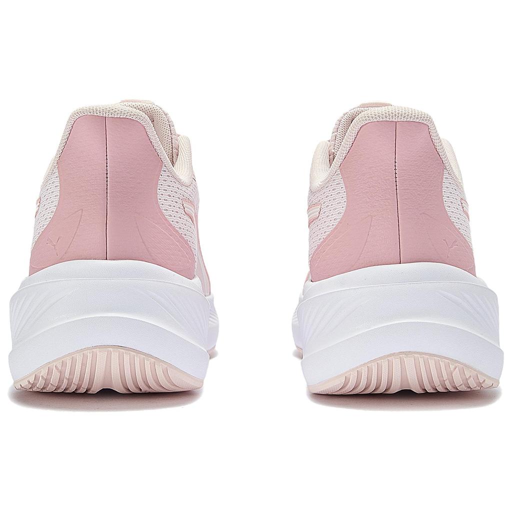 Puma Dasher Lite Running Shoes Women sneakers 313795-13