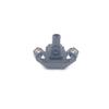 Air Pressure Sensor 3089953 3089895 Compatible with Polaris Sportsman 500, Ranger 500 4X4 2006-2014