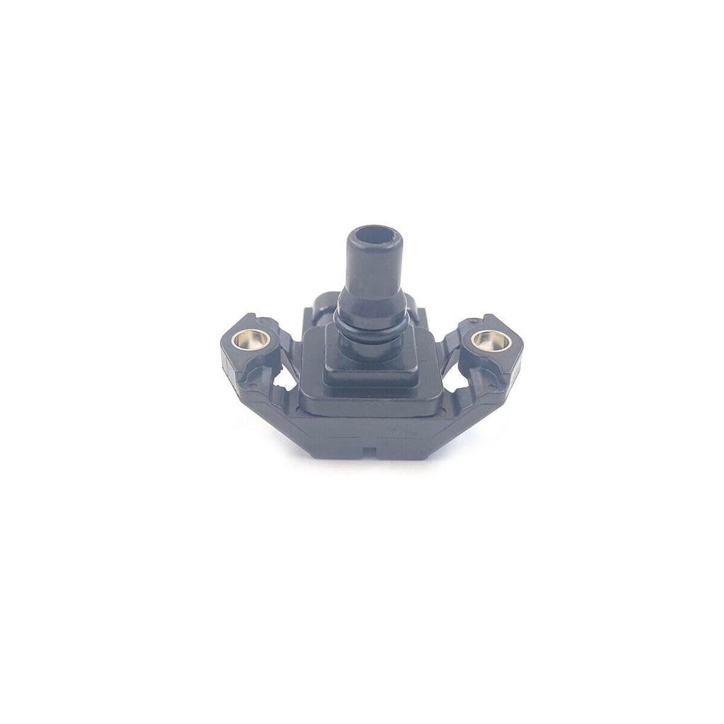 Air Pressure Sensor 3089953 3089895 Compatible with Polaris Sportsman 500, Ranger 500 4X4 2006-2014