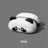 Silicone Headphone Protective Cover for AirPods Pro 3/Pro 2/Pro/4/3/2/1 Earphone Accessories