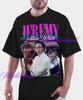 Comfort Colors Shirt | Jeremy Allen White 90er Bootleg Vintage T-Shirt | Retro Grafik Shirt Geschenk für Fans | Mastorbunt