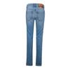 Jeans Diesel Slandy da Donna 2017
