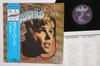 Disque vinyle ANNE MURRAY Snowbird ECS40103 CAPITOL 1979 Japon Obi Pop Occasion