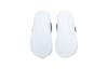 Nike Star Runner TD 'Dream'