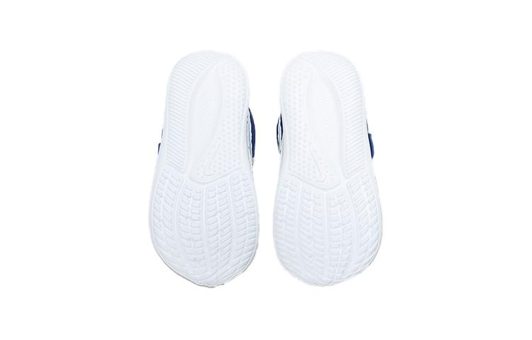 Nike Star Runner TD 'Dream'