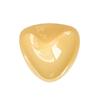 Triangle Double-sided Self-adhesive Bra Pads for Women - Thickened, Seamless, Invisible Pasties for Small Breasts