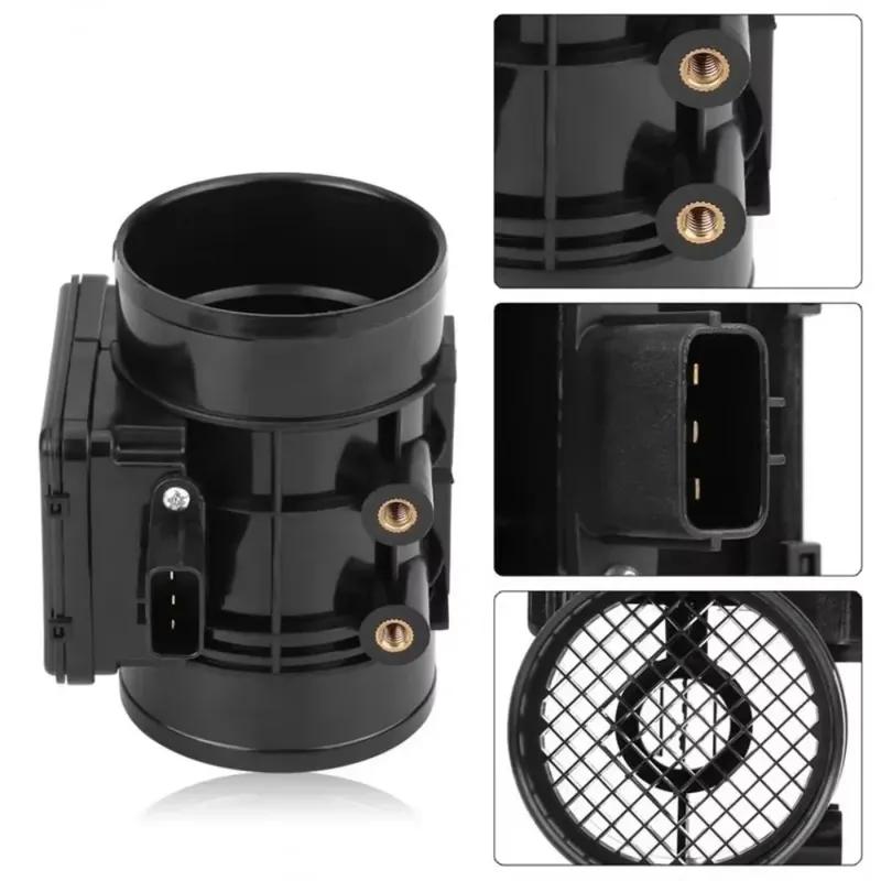 13800-58B00 Mass Air Flow Sensor Meter For Suzuki Vitara Cabrio X-90 1998-2002 1380058B00 13800 58B00 E5T52071