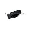BMW 3 Series (E46) Engine Oil Cap 11127509328 Replacement for Part 11121715318