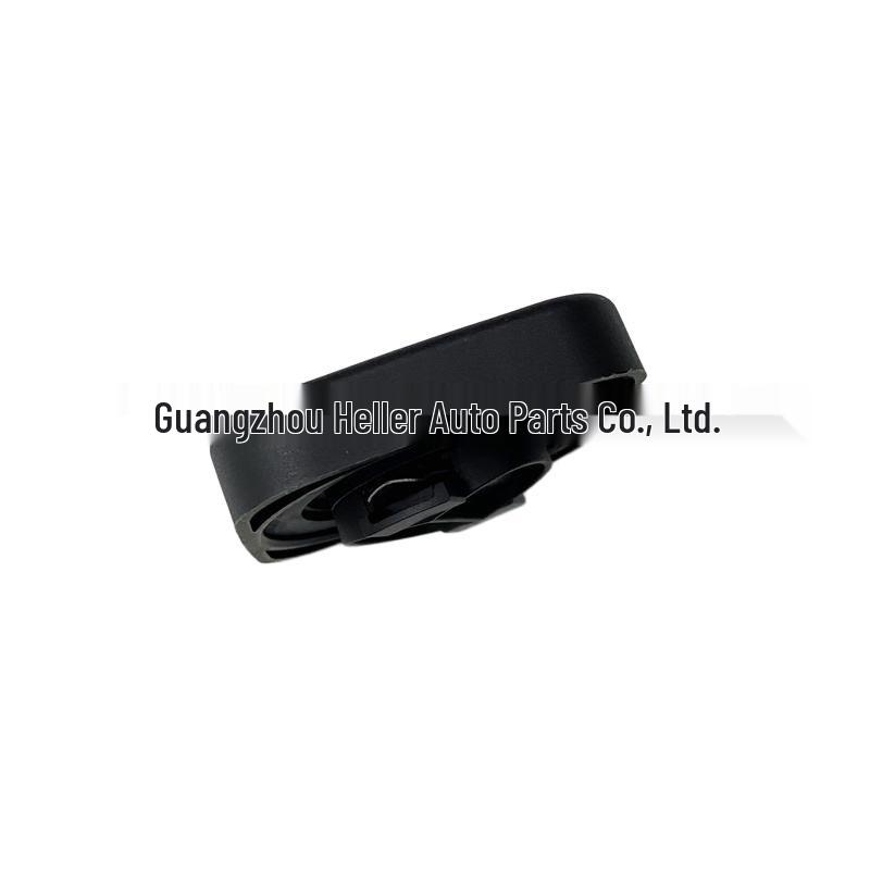 BMW 3 Series (E46) Engine Oil Cap 11127509328 Replacement for Part 11121715318