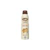 Hawaiian Tropic Protective Mist SPF50 220 Ml