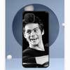 Teen Wolf Dylan Obrien For Huawei Nova Y91 Y60 Y70 Y72 Y90 Y61 12s 12i 11i 8i 10 9 SE P20 P40 Lite P30 P60 Pro Case
