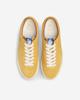 Last Resort Vm001 Suede Lo [Mustard Yellow/White]