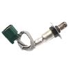 O2-Sensor für Subaru WRX 2015-2017 Forester 2014-2017 Lambdasonde Auto-Lambdasonde 22690-AB010 Lambdasonde