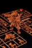 Max Factory Copper color edition scale assembly plastic model [Max Factory] 1/12