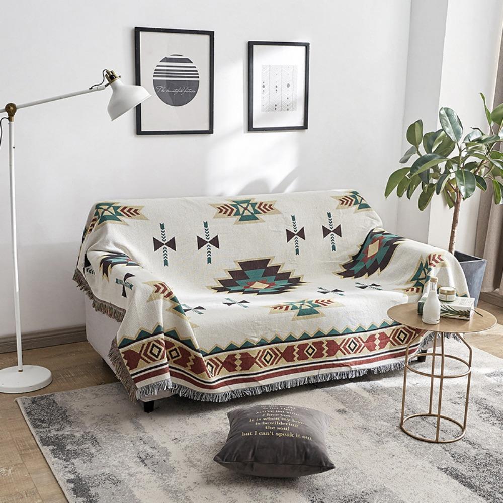 European Sofa Cover Sofa Towel Cover Cloth Universal Sofa Cloth Non-slip Sofa Cushion Sofa Cover Cloth