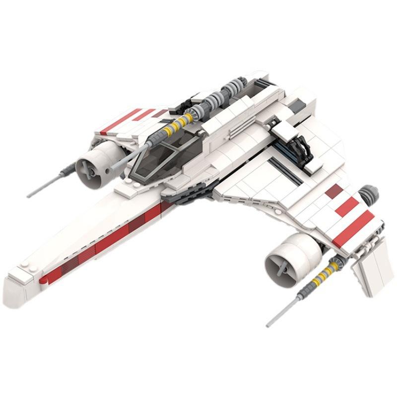 Classic Building Blocks Toy Action Figure Bricks Puzzle Toy Compatible Assemble Model For Kids Children's Educational Toy Gift