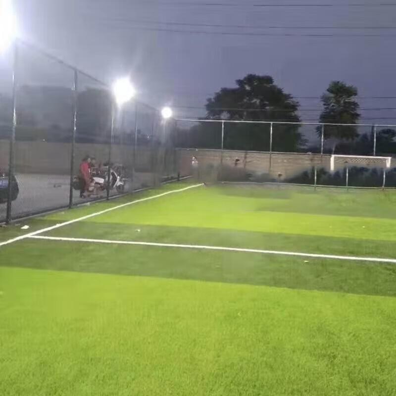 CongYe Outdoor Waterproof LED Stadium Light Pole
