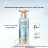 Volumizing Shampoo