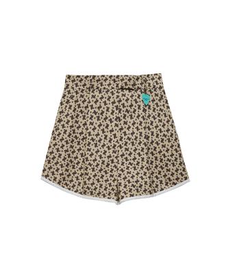 Bottoms (Dameskleding) – Shorts