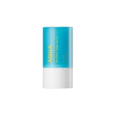 All Around Safe Block Aqua Sun Stick Wasserdicht 21g