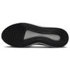 Nike E-Series 1.0 DR5670-002