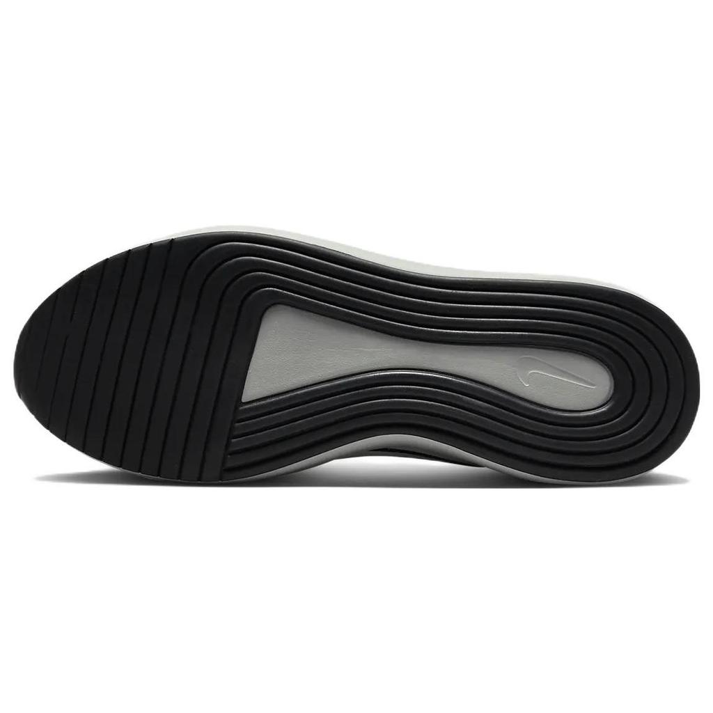 Nike E-Series 1.0 DR5670-002