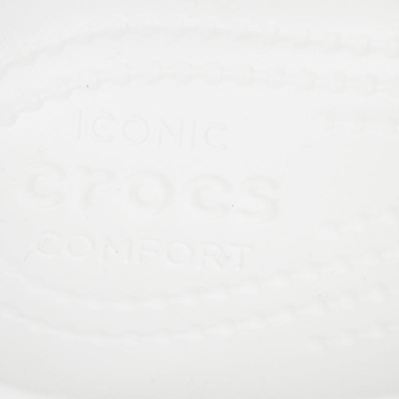 Crocs Crush Clogs Women