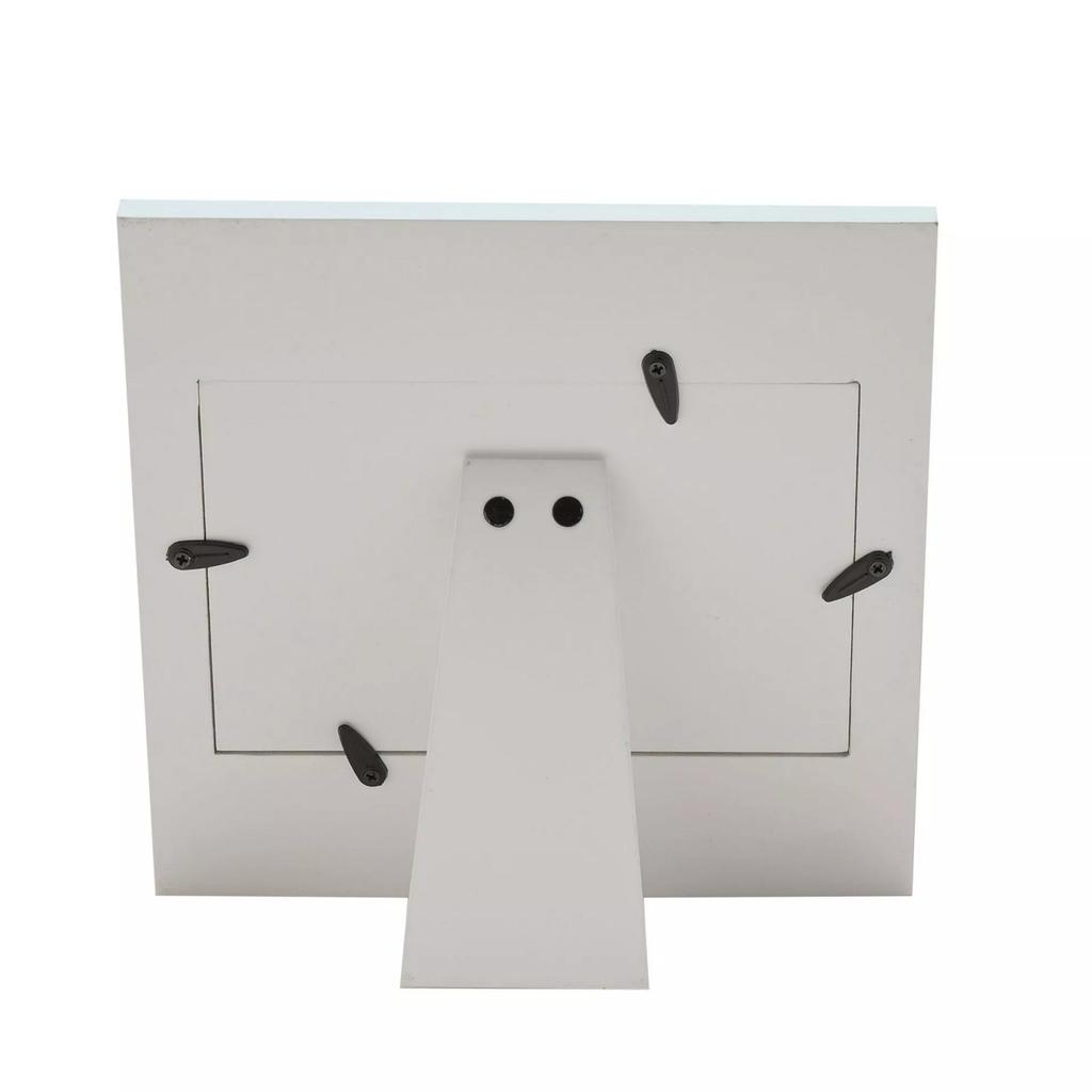 Celebrations Petit Cheri Ryta Dinosaurie Fotoram