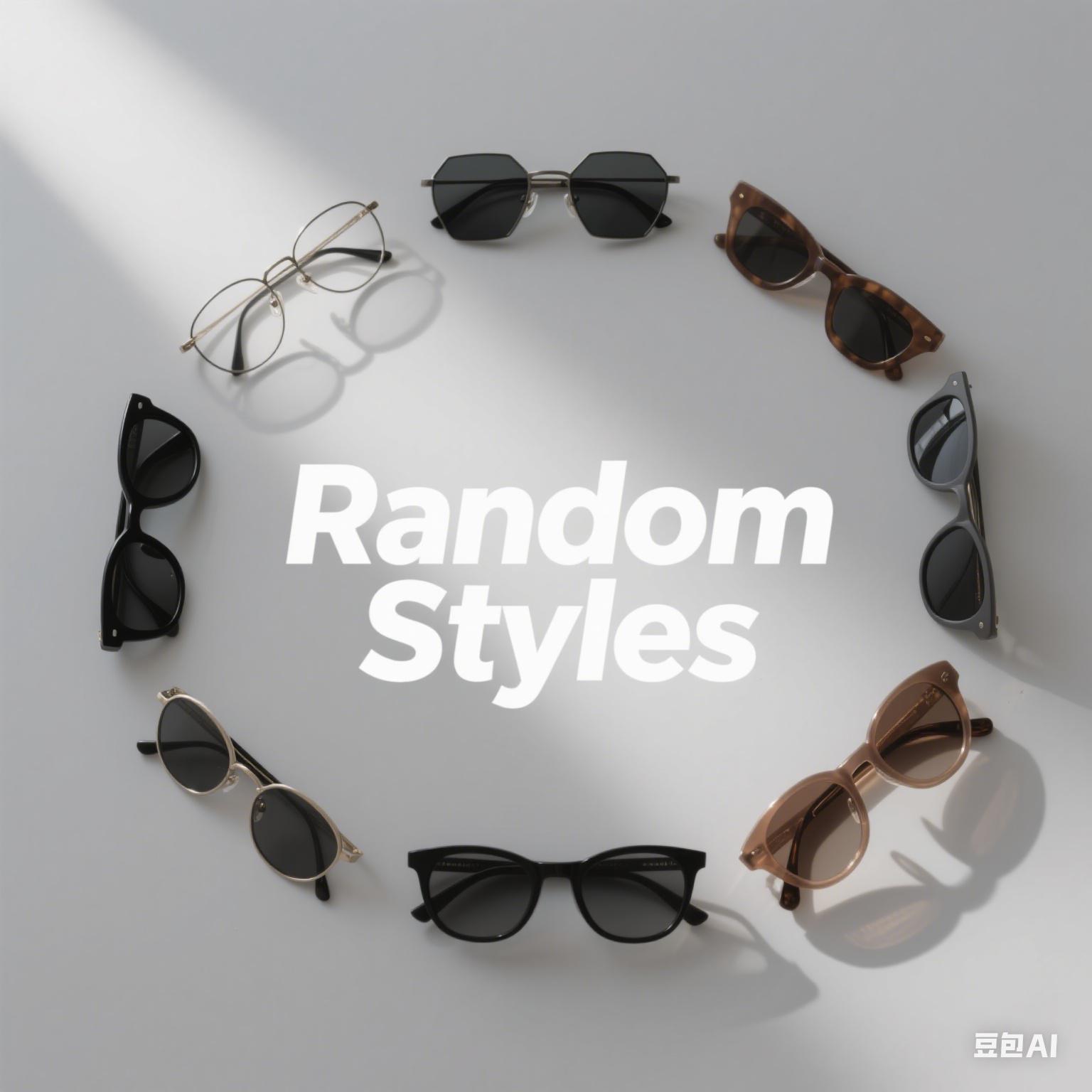 

New Retro Sunglasses Women Fashion Polygonal Metal Frame Sunglasses Men Luxury Brand Designer Decorative Sun Glasses Uv400