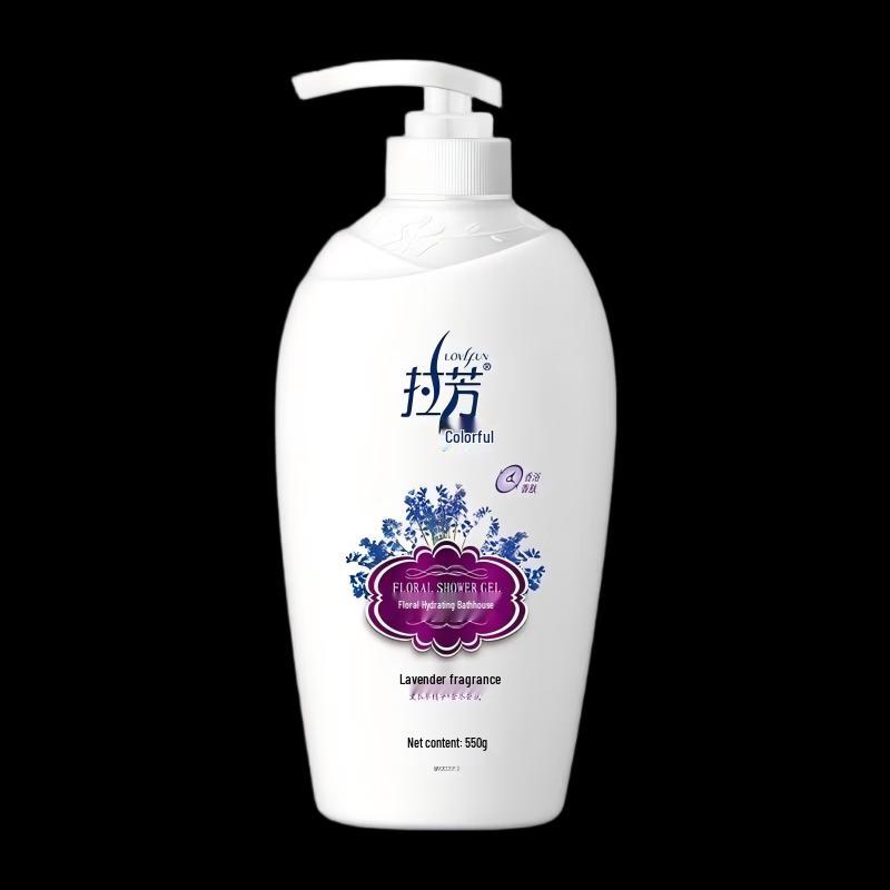 Walch Household Care Gift Set