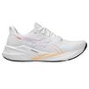 Asics  Versablast 4 White Light Ube Women Sneakers 1012B775-100