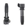 High Power, High Voltage Ignition Coil Pack for Cadillac 12585765 12567285