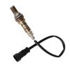 Motorcycle O2 Oxygen Sensors 27690-08 For Davidson 2007-2012 Sportster 1200 883 Touring Electra King Street Parts