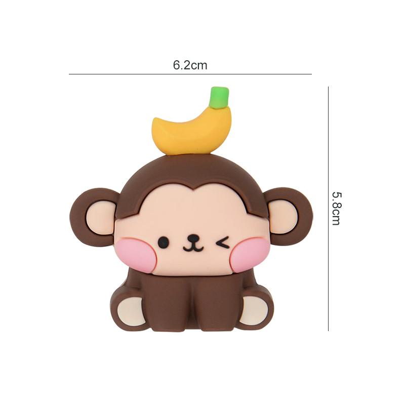 1. Dschungeltier Geburtstag Foto Banner Girlande 12 Monate Wimpelkette Safari Wild One Jahr Baby Geburtstagsparty Dekoration Zubehör