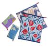 34x40cm Large Hand Towel Kitchen Towel 4Layer Cotton Gauze Pure Cotton Dish Cloth Quick Dry Decorative Tea Towel Home Restaurant