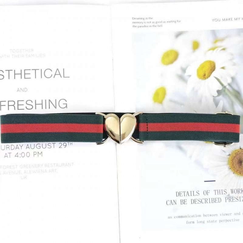 Adjustable Wide Elastic Waistband For Women Comfortable No Show Versatile Style For Dresses And Winter Coats