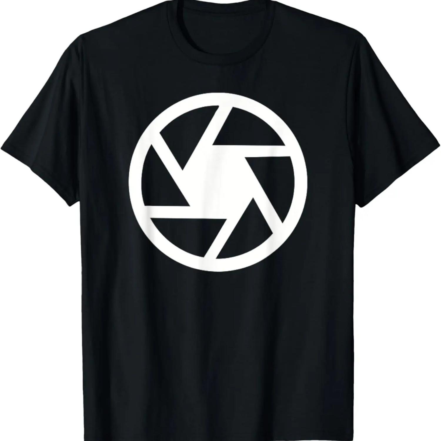 

Targets Archery Archer Bowhunter Bowhunting T-Shirt XXXXXL чорний