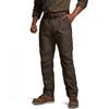 Cqr Men S Lumber Work pantS Durable jobSite Work trouSerS