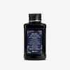 Herz aus Glas Seidig Chelat-Shampoo 90ml