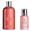 Molton Brown Shower Gel Duo Set