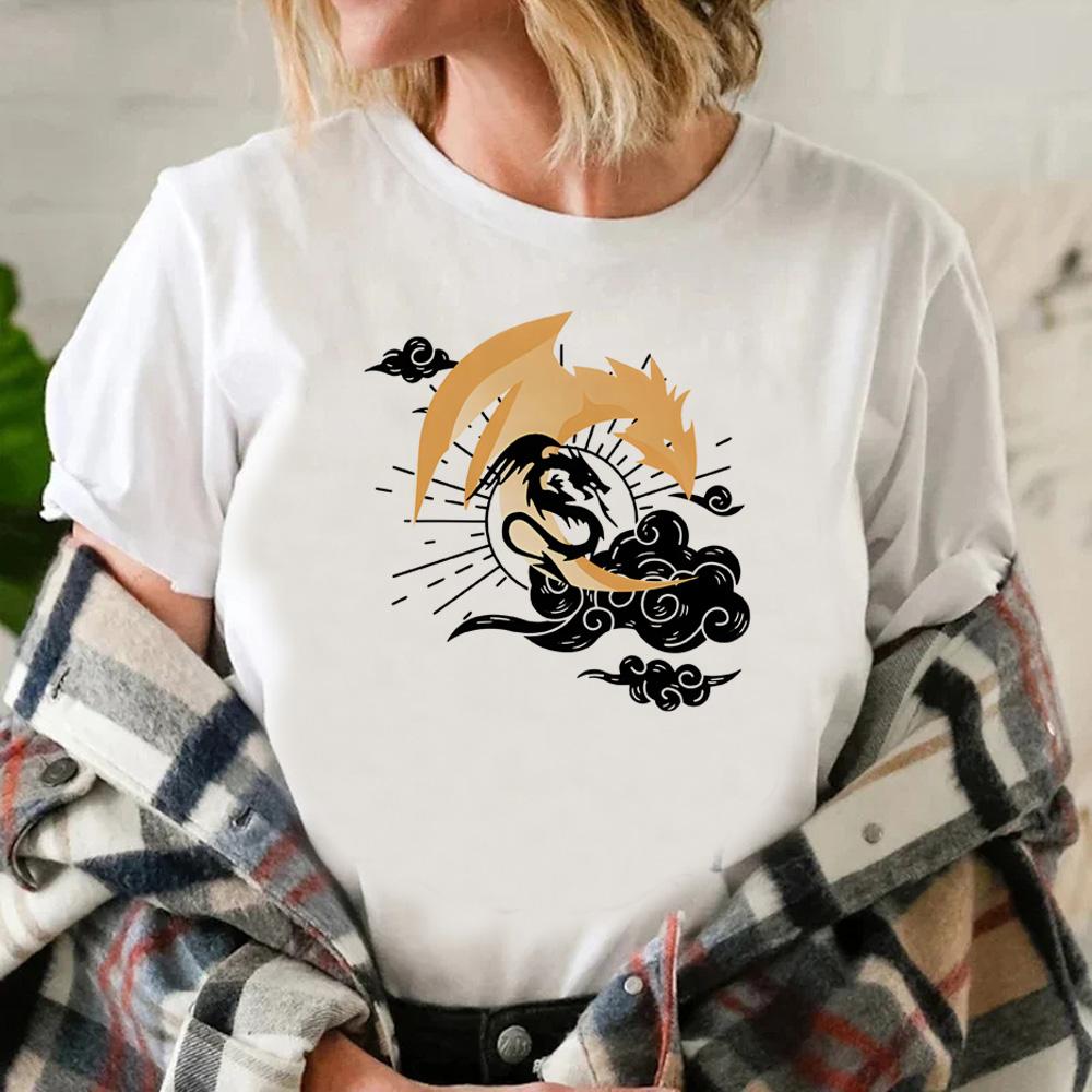 

четвертое крыло 4XL