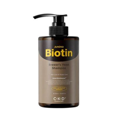 Shampoo e balsami per capelli – Shampoo