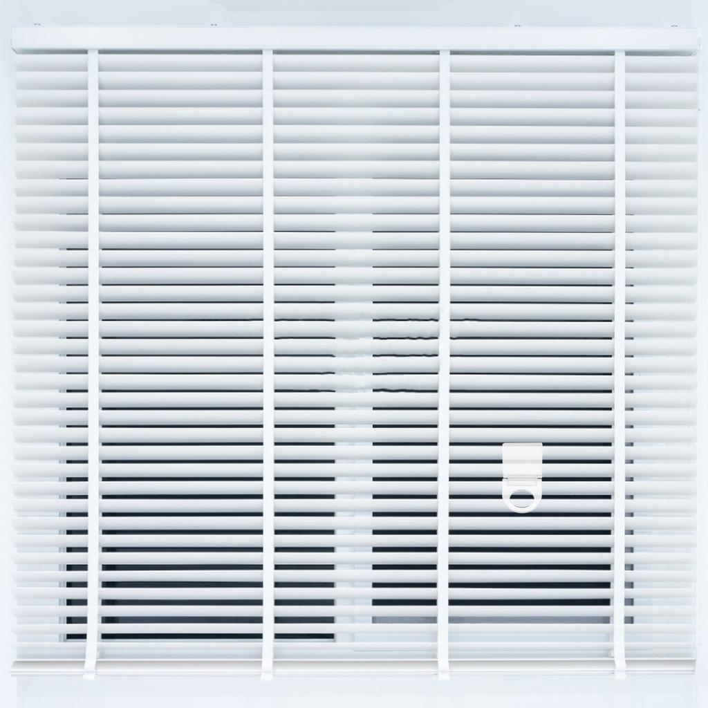 10pcs Curtain Clips Transparent Acrylic U-Shaped Lifting Clips For Roller Blinds Window Shade Accessories Blind Holder