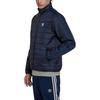 adidas Originals Puffer Jacket Men's Dark Indigo HL9215