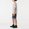 Arcteryx Gamma straight-leg shorts 26849