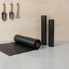 Corturi – Material de acoperire