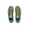 Li-Ning Liren 3 V2 Low Dragon Boat Festival Unisex Sneakers Green ABAT073-5