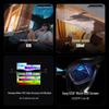XREAL Air 2 AR Smart Glasses