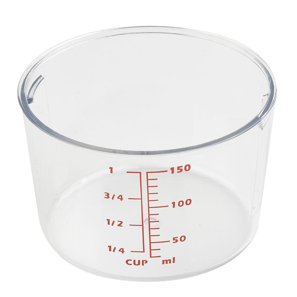Soap Dispenser Soap Detergents Storage Box Lid Transparent