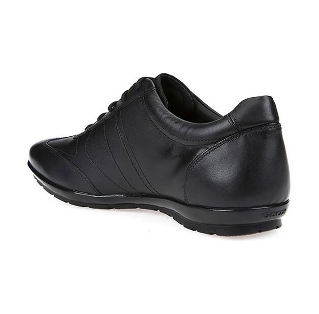 Geox U74A5B Symbol кроссовки